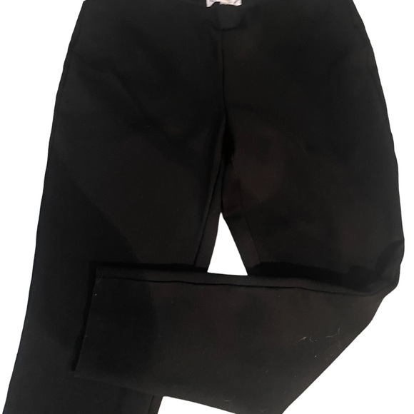 Nanette Lepore Pants - Picture 2 of 5